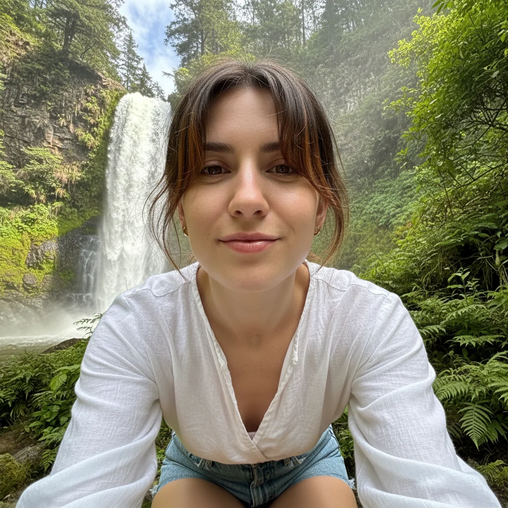 Eden
