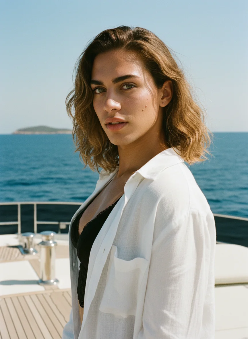 Eden
