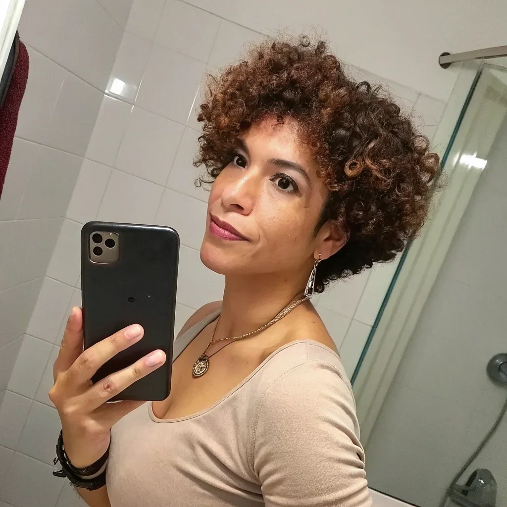 Laura