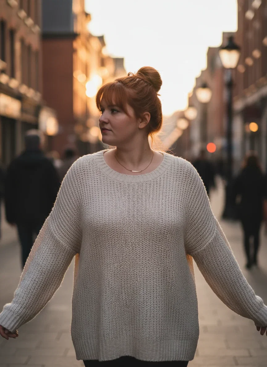 Léna
