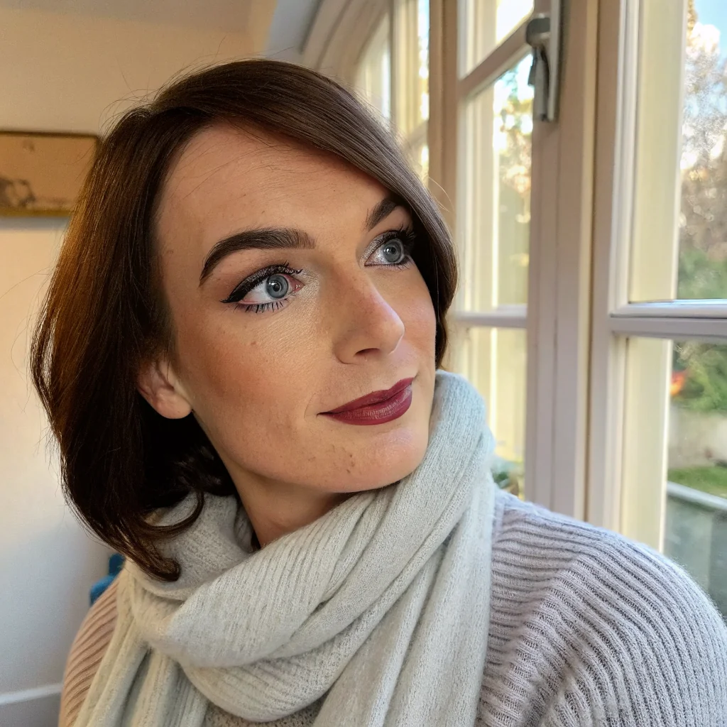 Lena