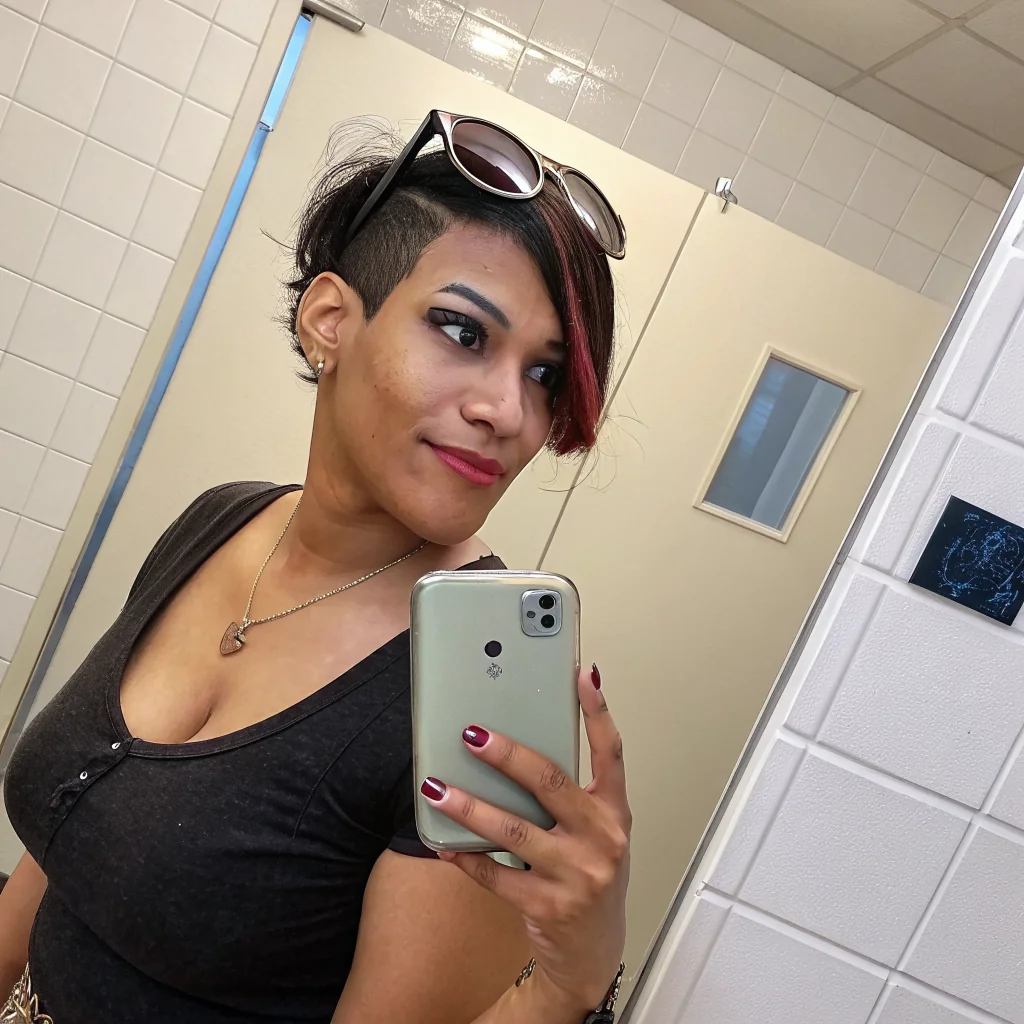 Zélie
