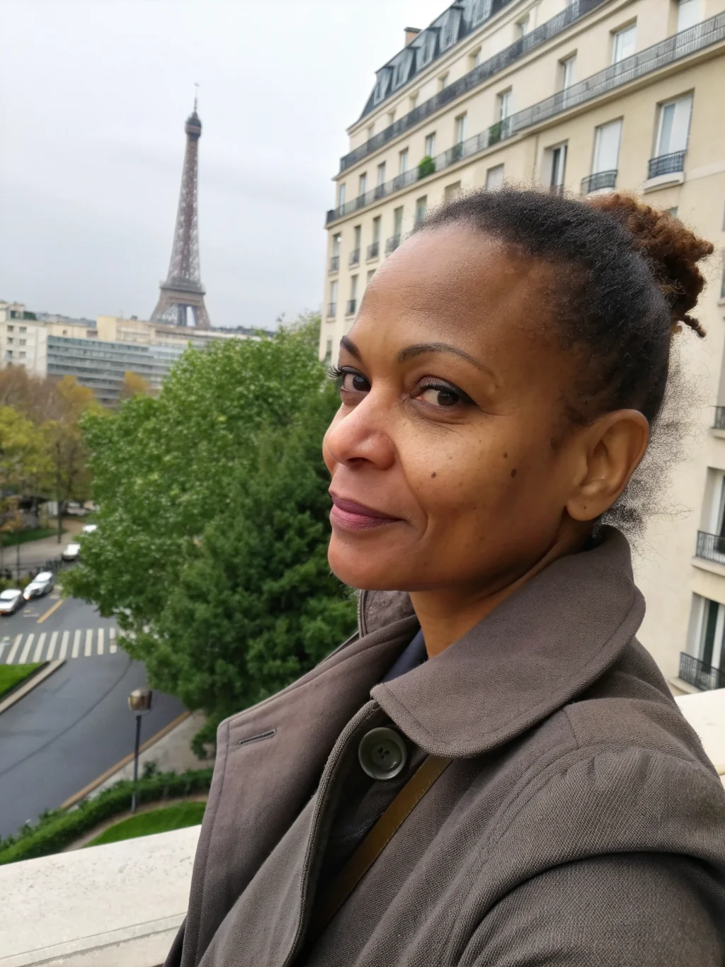 Mathilde
