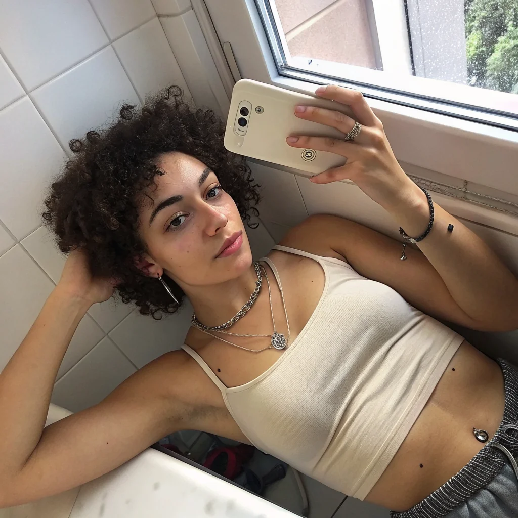 Nayla