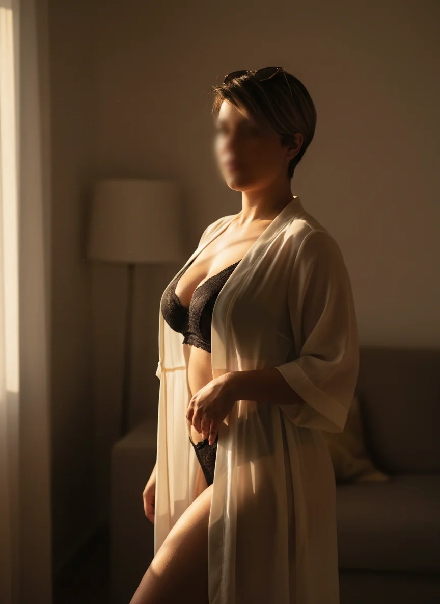 Leya