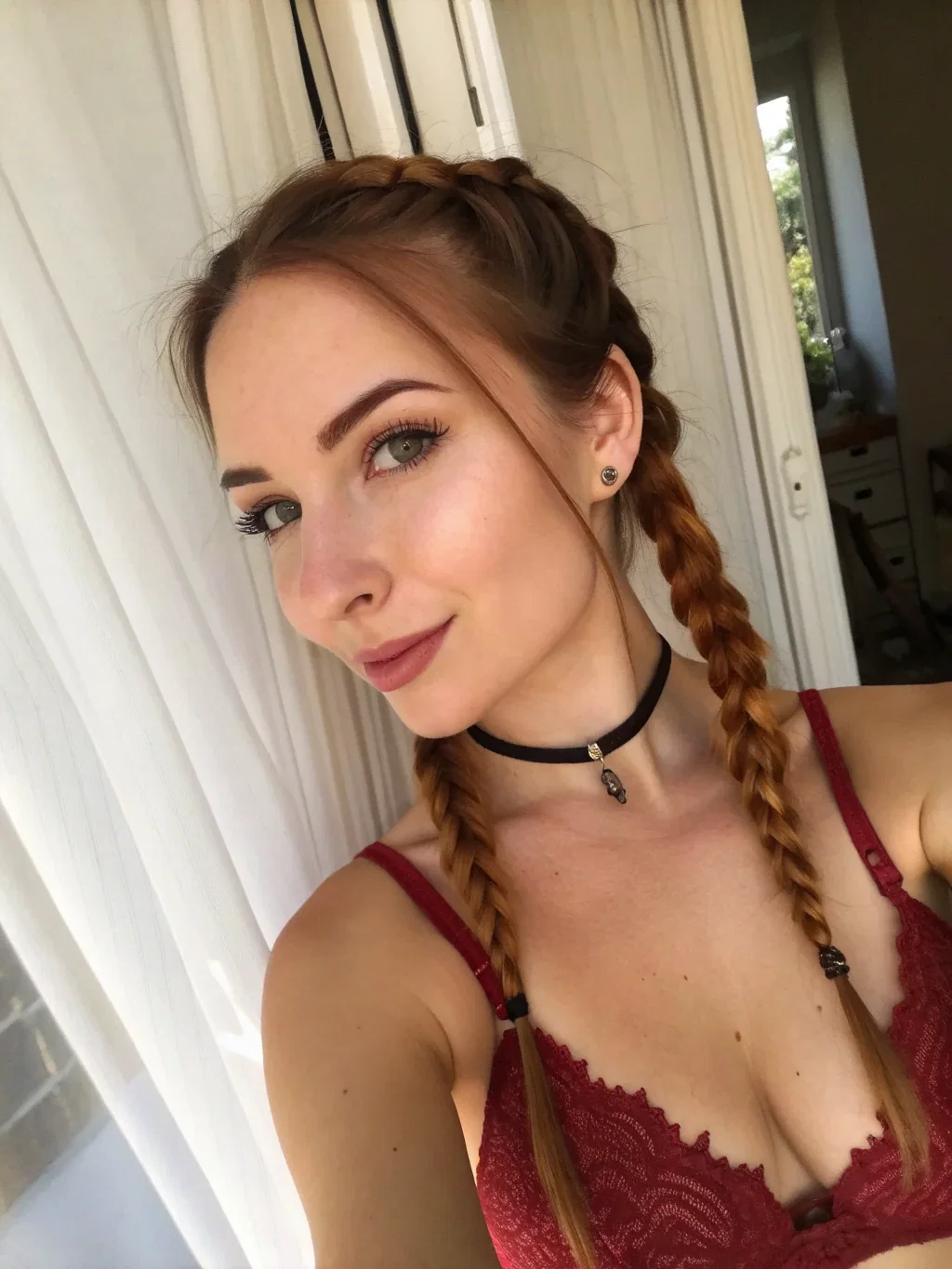 Emy