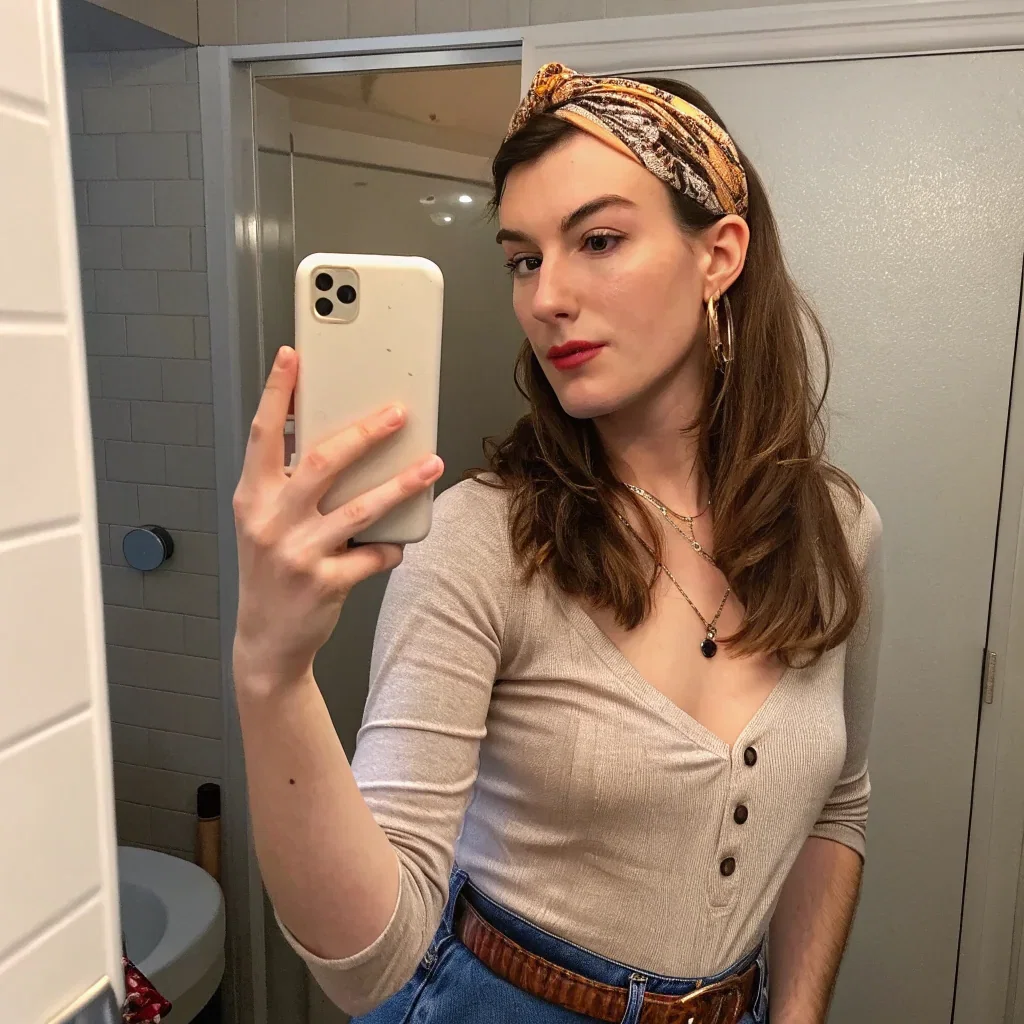 Ella