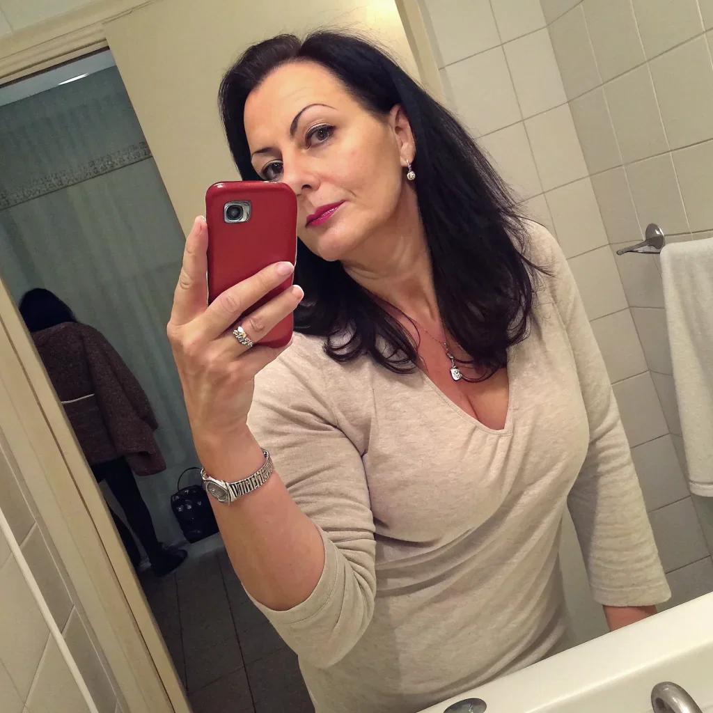 Ange