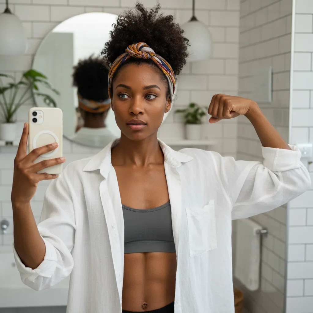 Jennah