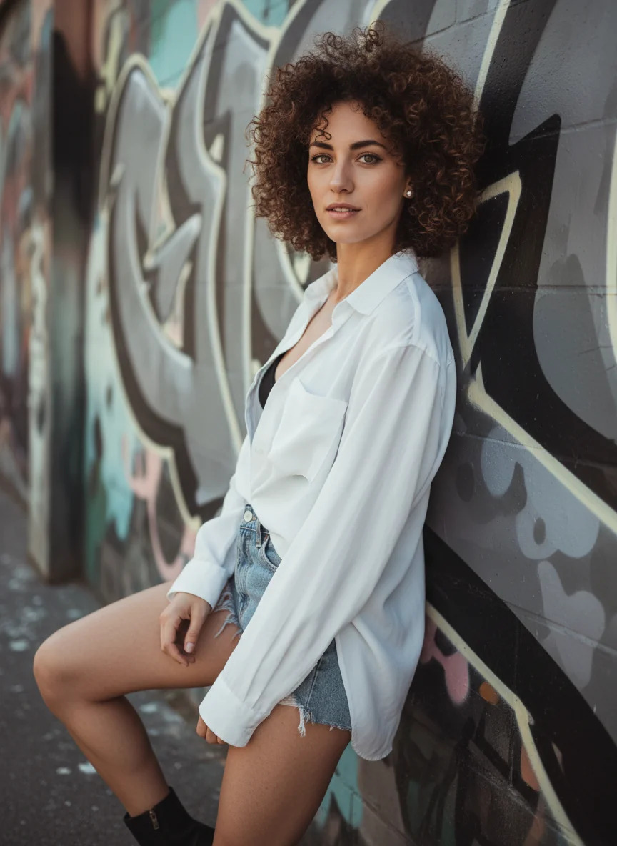Sara