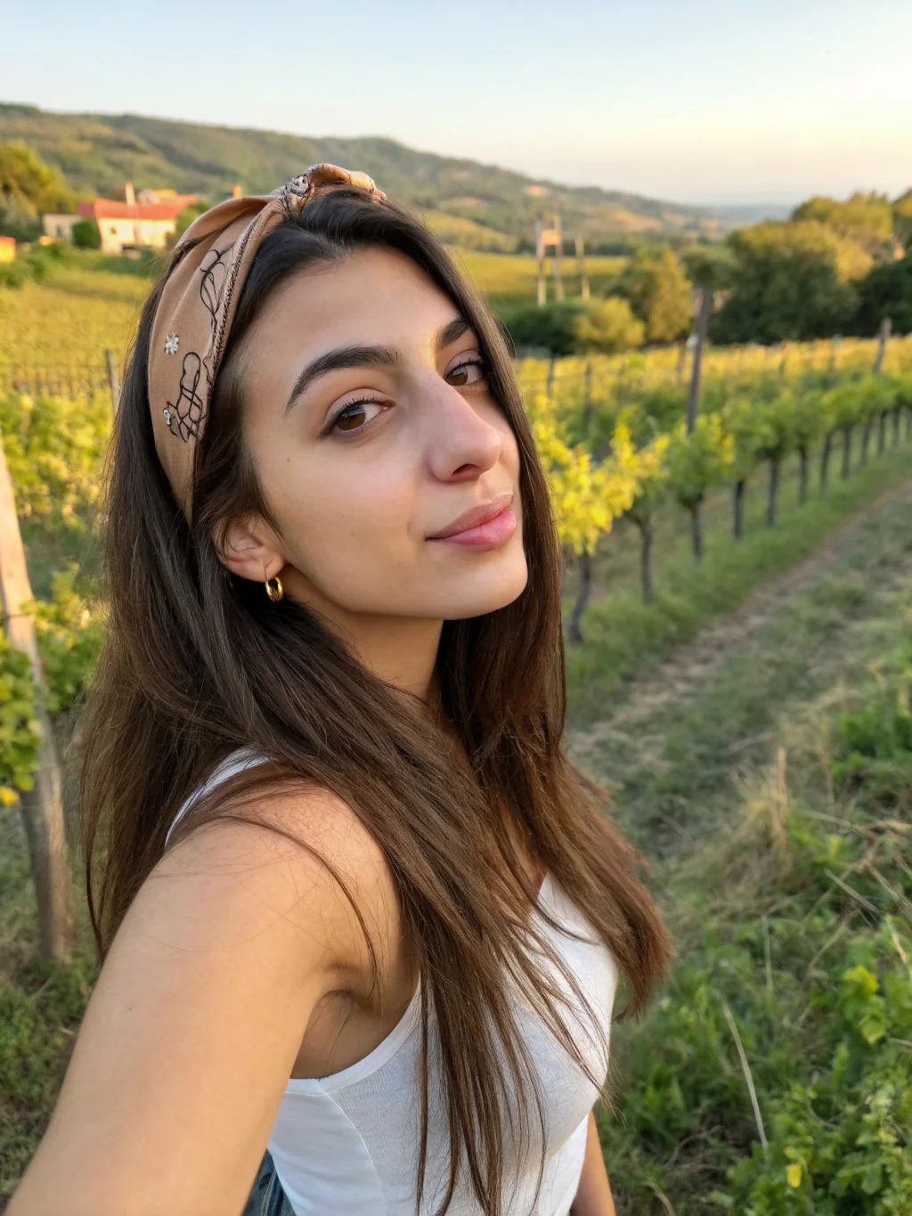 Imane