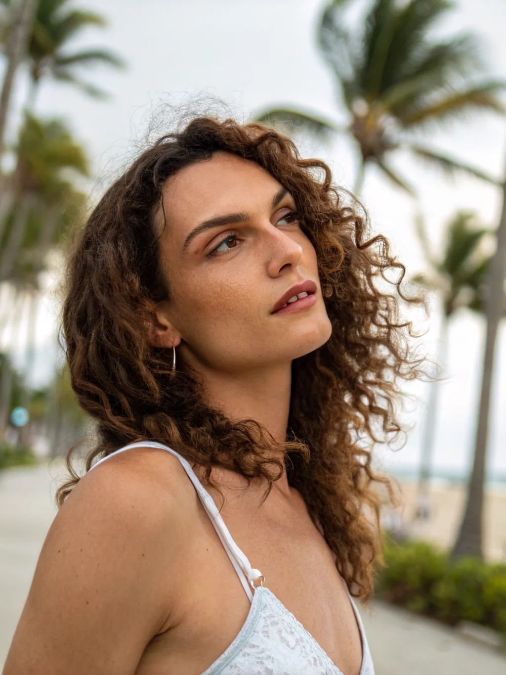 Raphaëlle