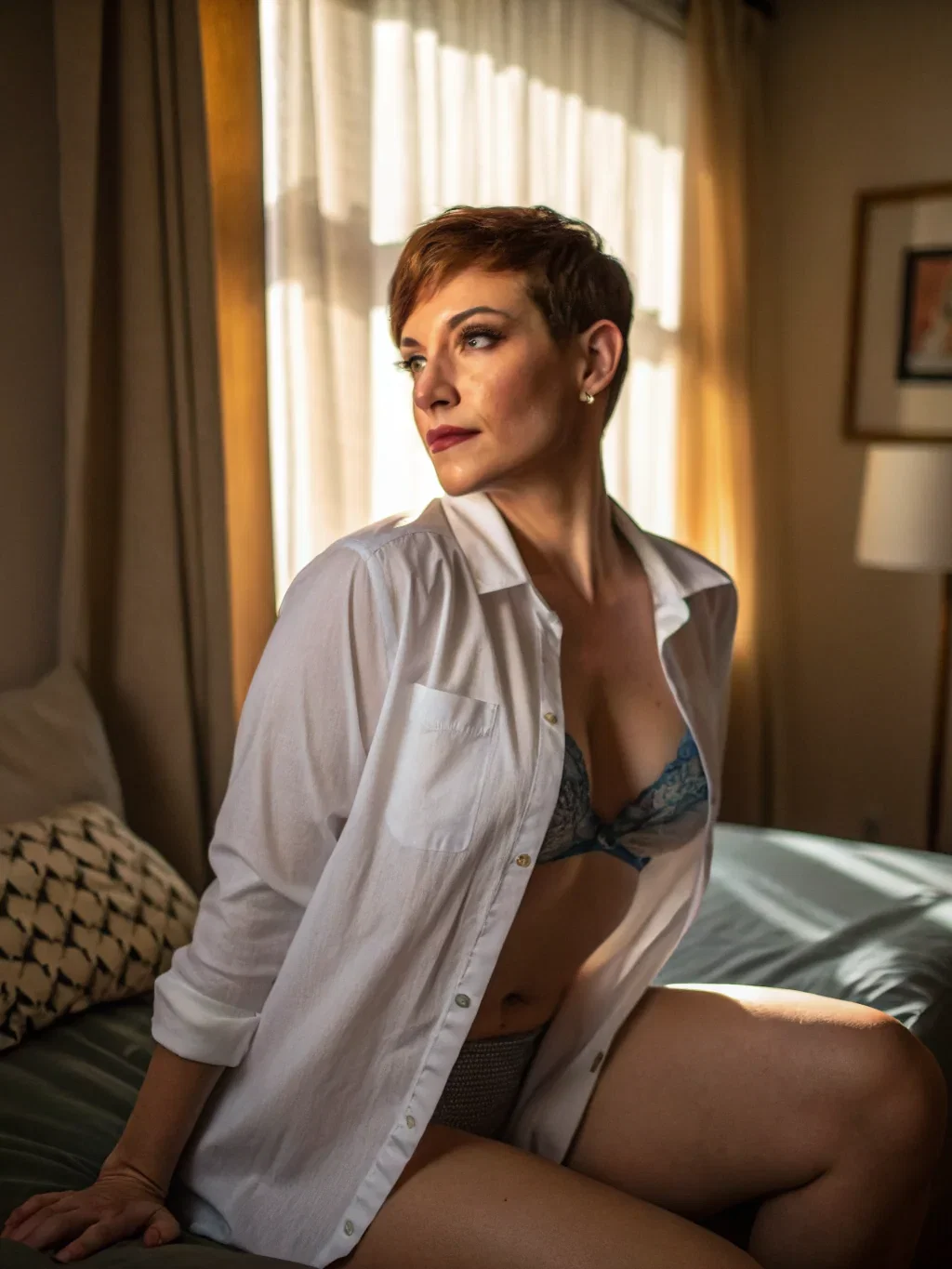 Raphaëlle