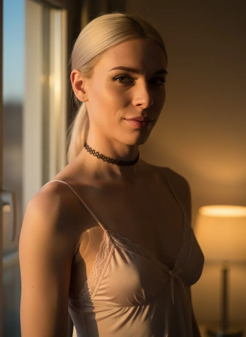 Flora