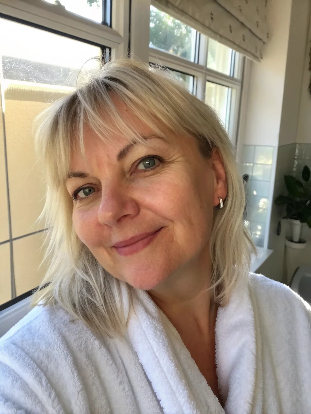 Esmée