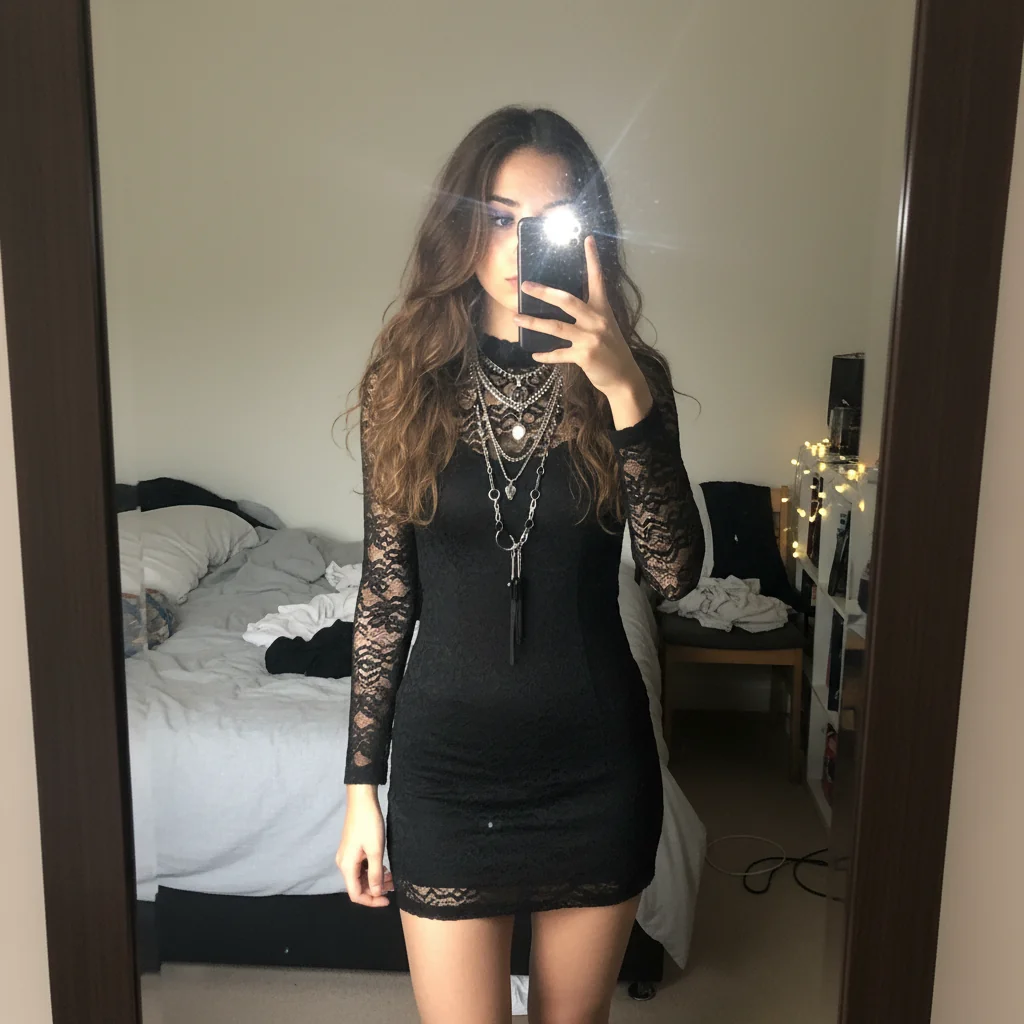 Esmée