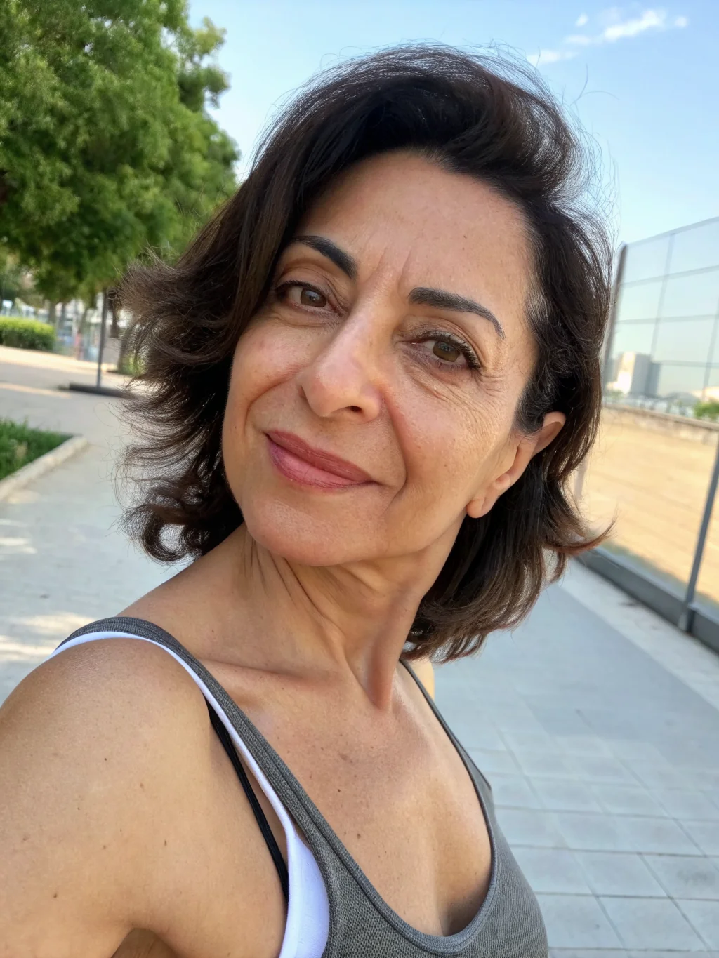 Léane