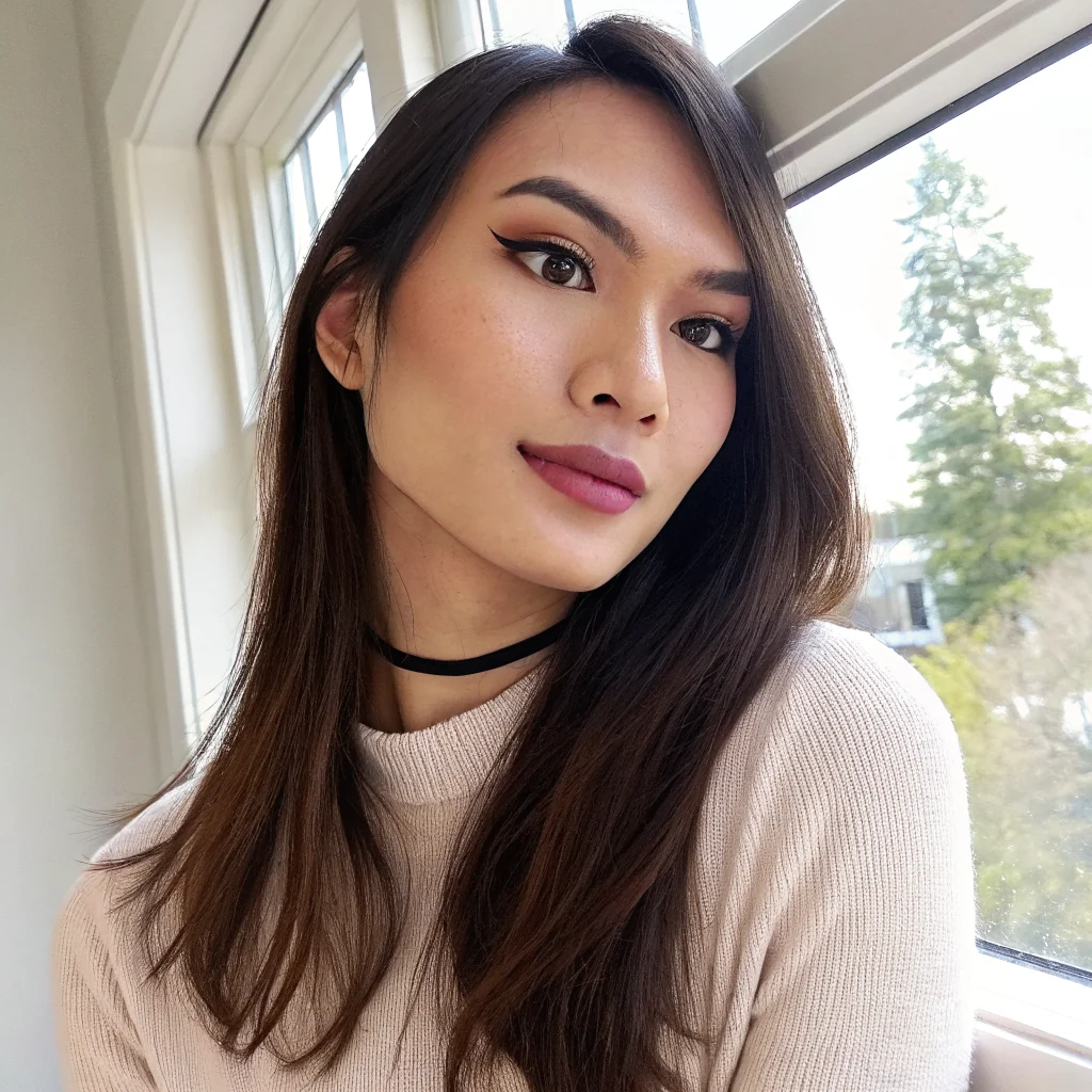 Sofia