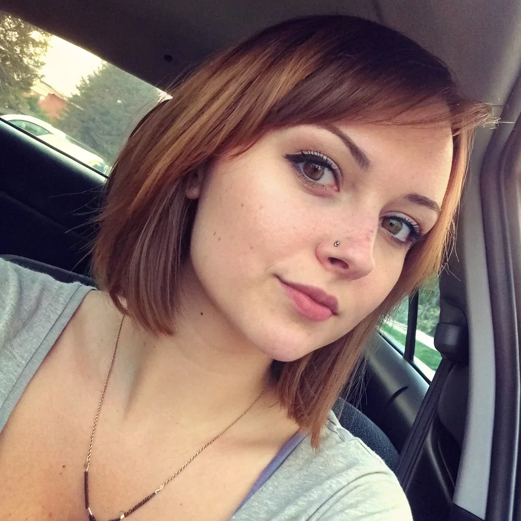 Ninon