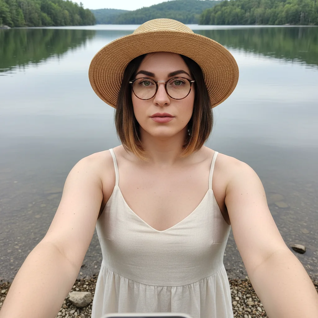 Alexandra