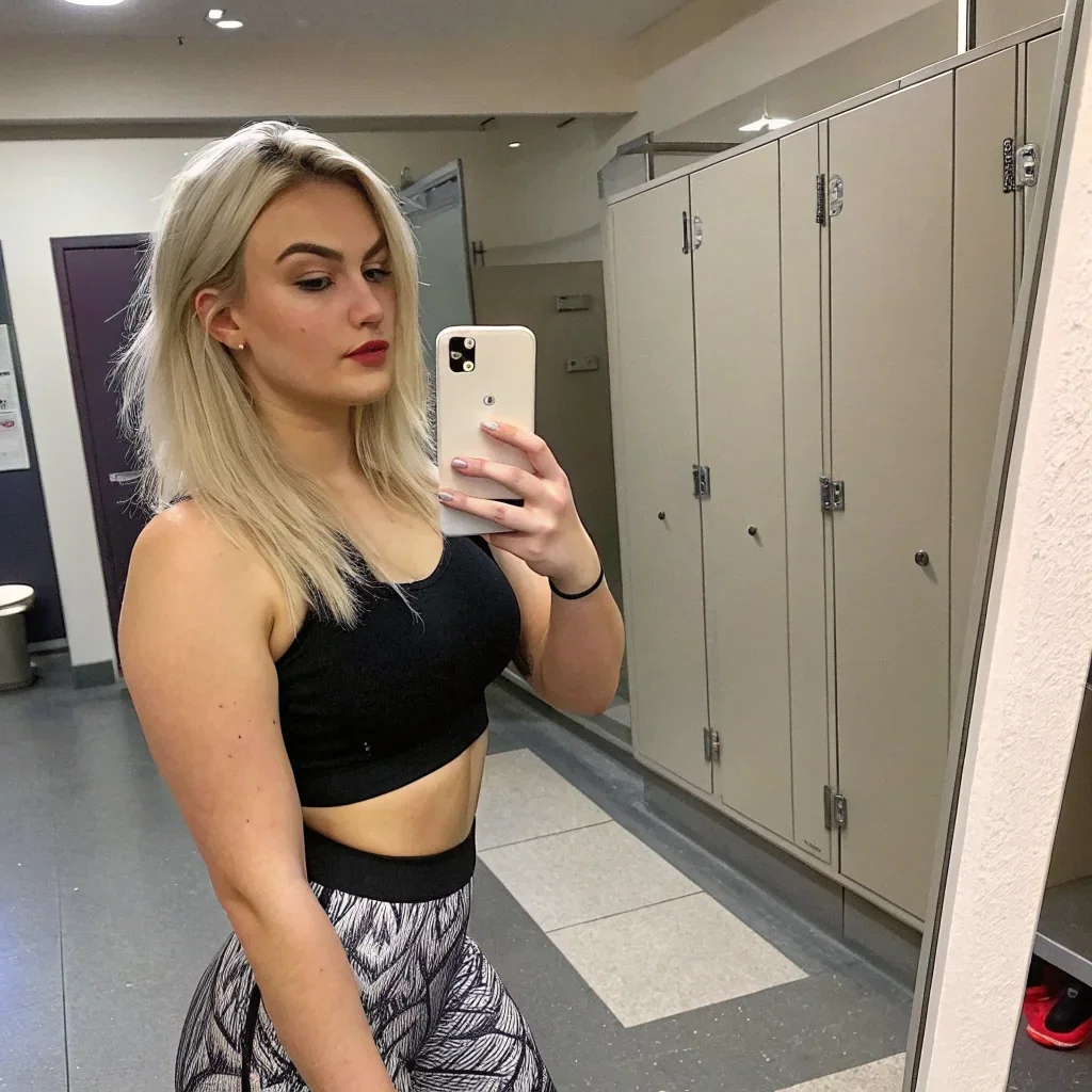Salma