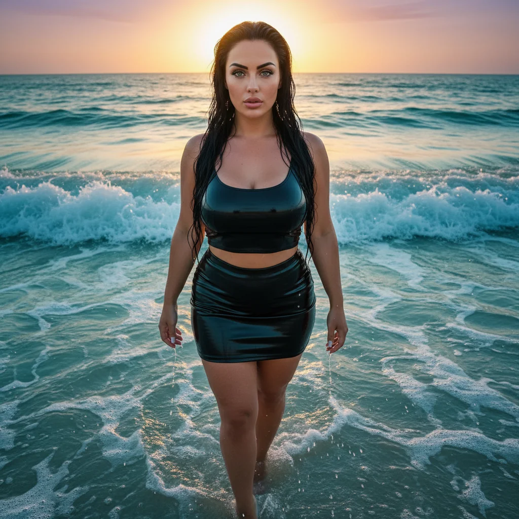 Alexandra