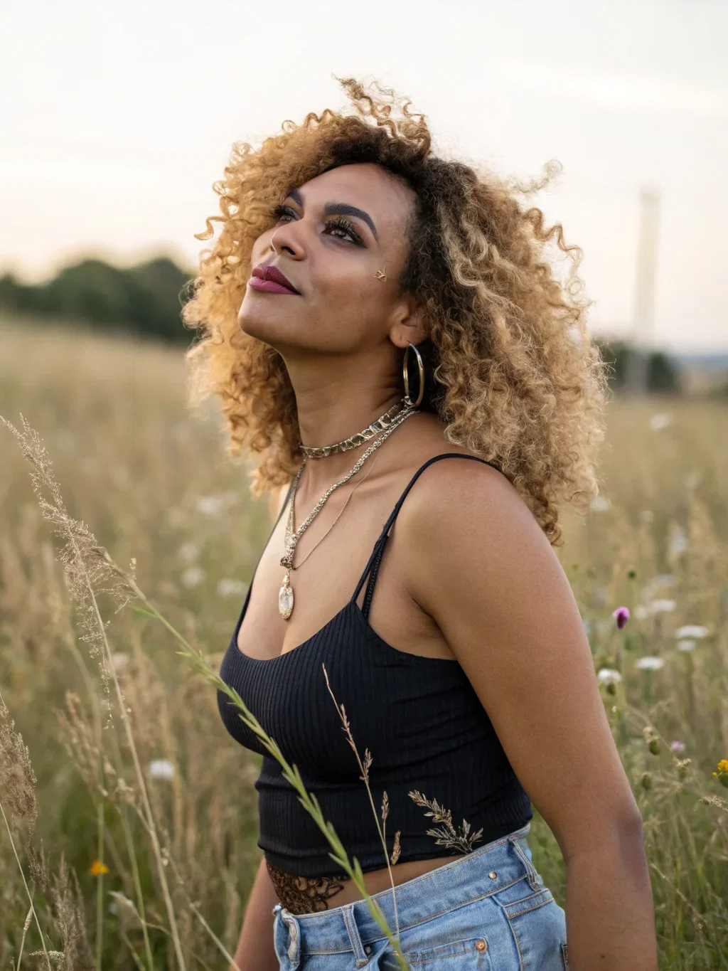 Clémence