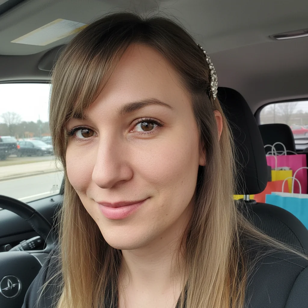 Héloïse