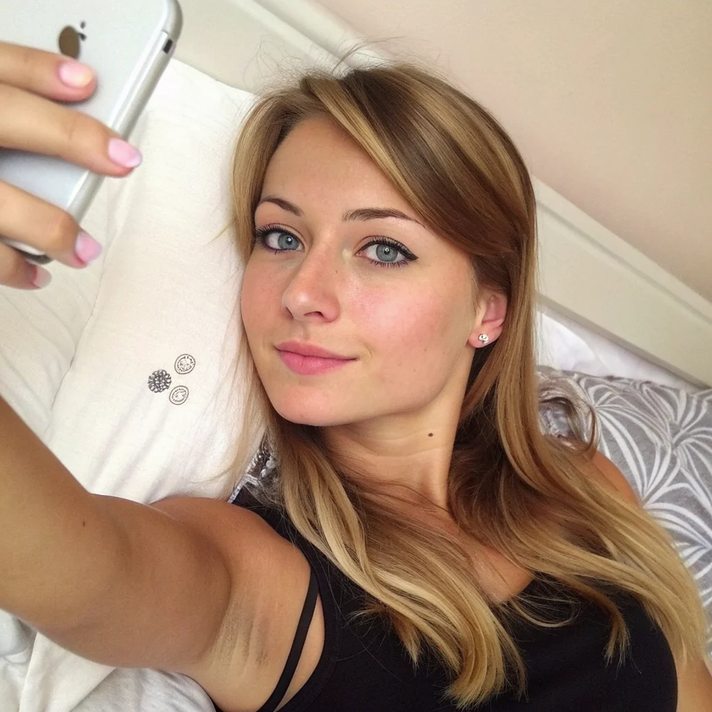 Vanessa