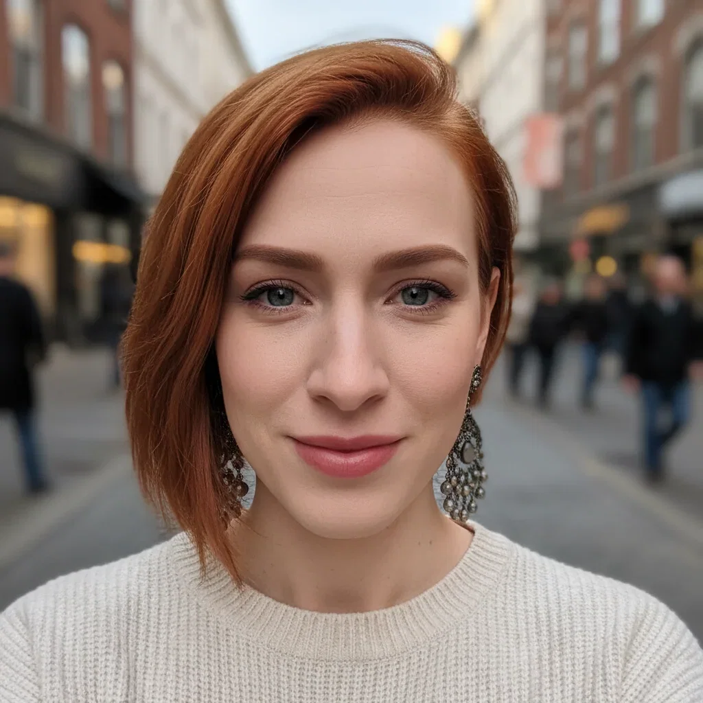 Clara