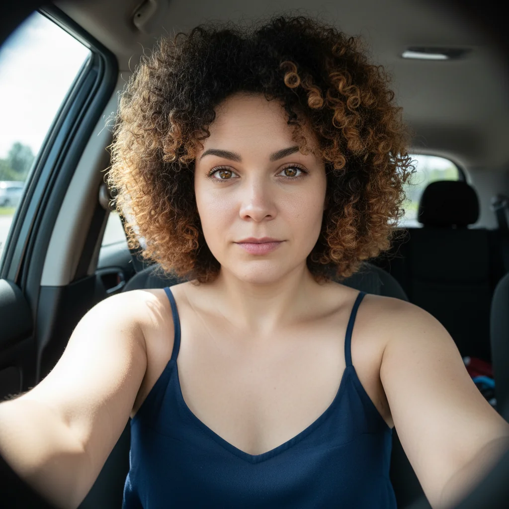 Hélène