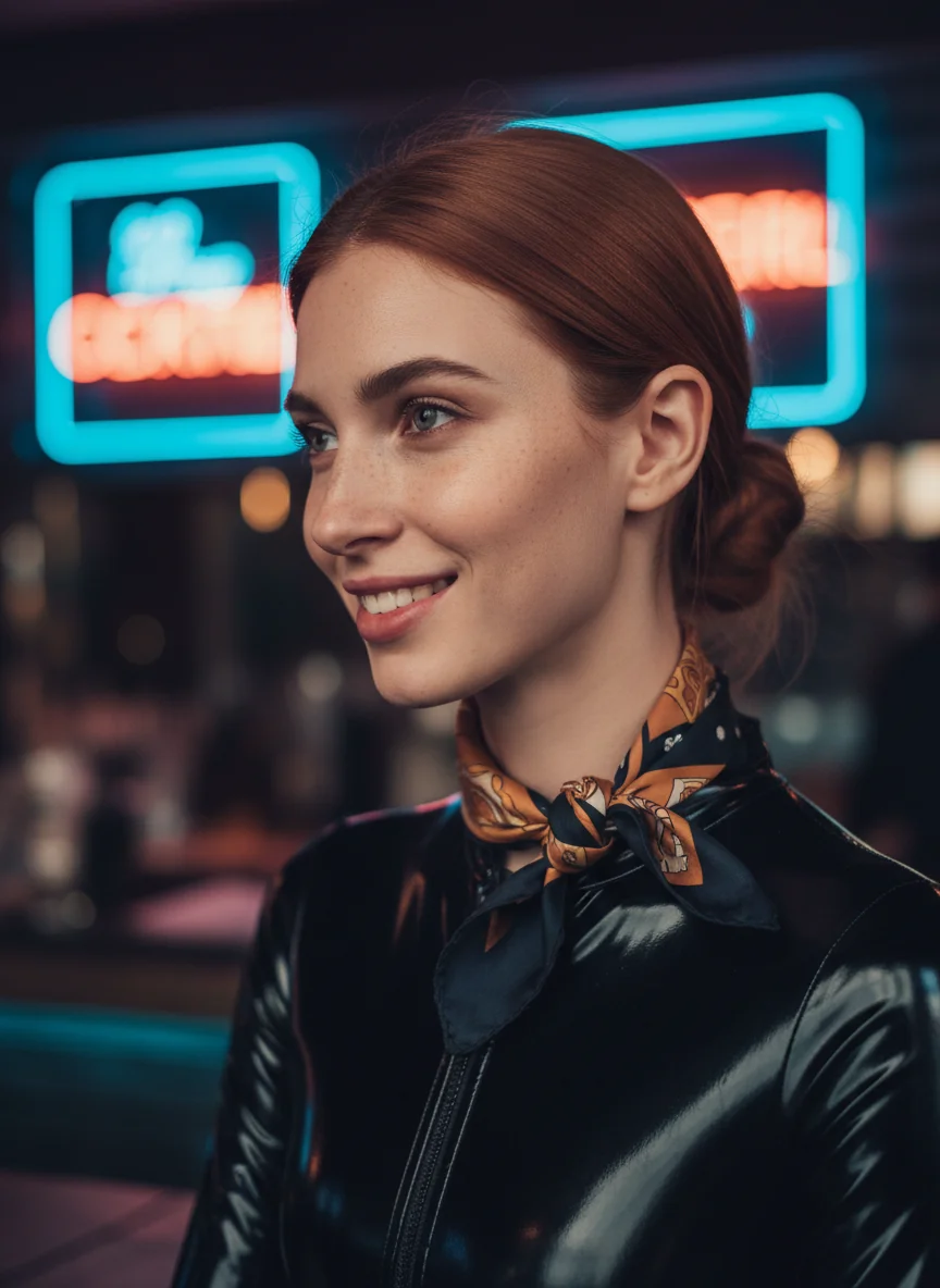 Fleur