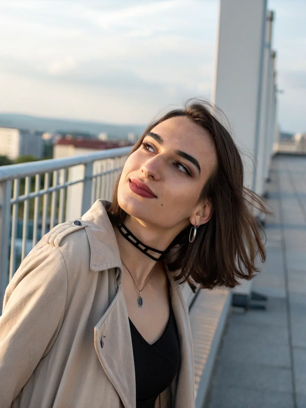 Khadija