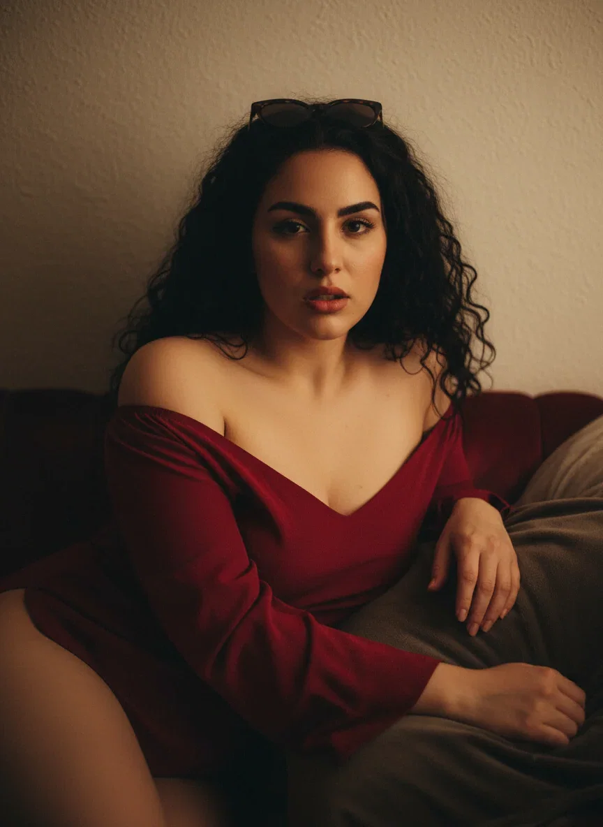 Alexia