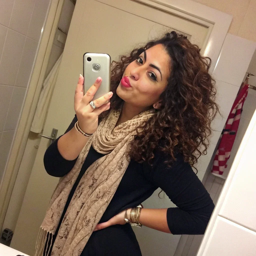 Nour