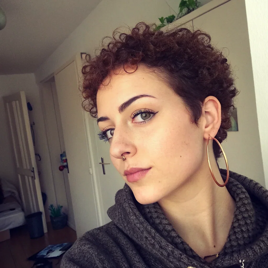 Lise