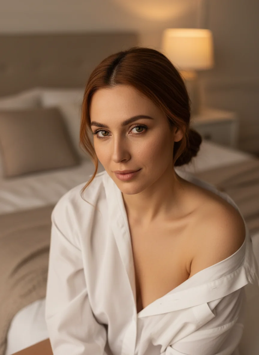 Stella