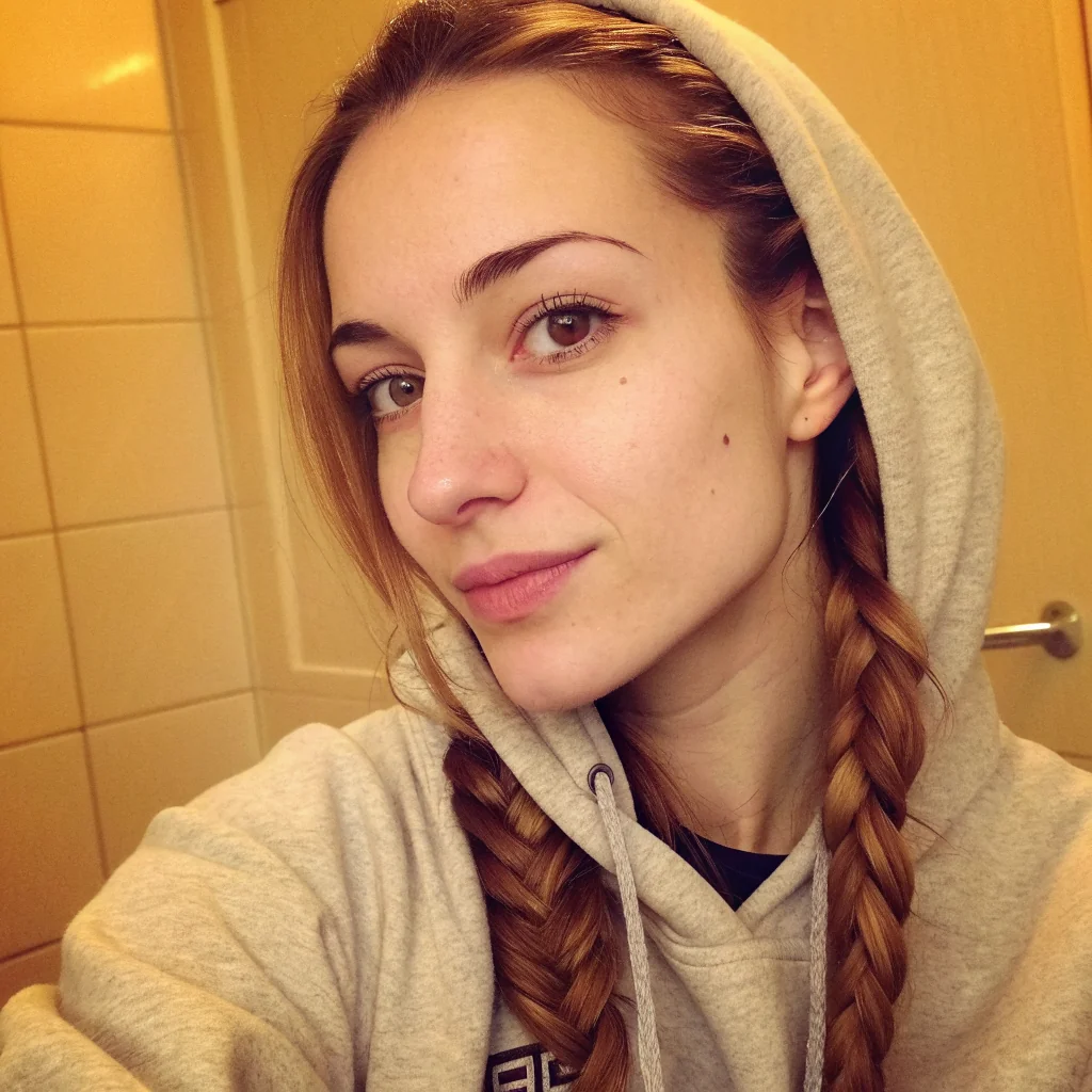 Océane