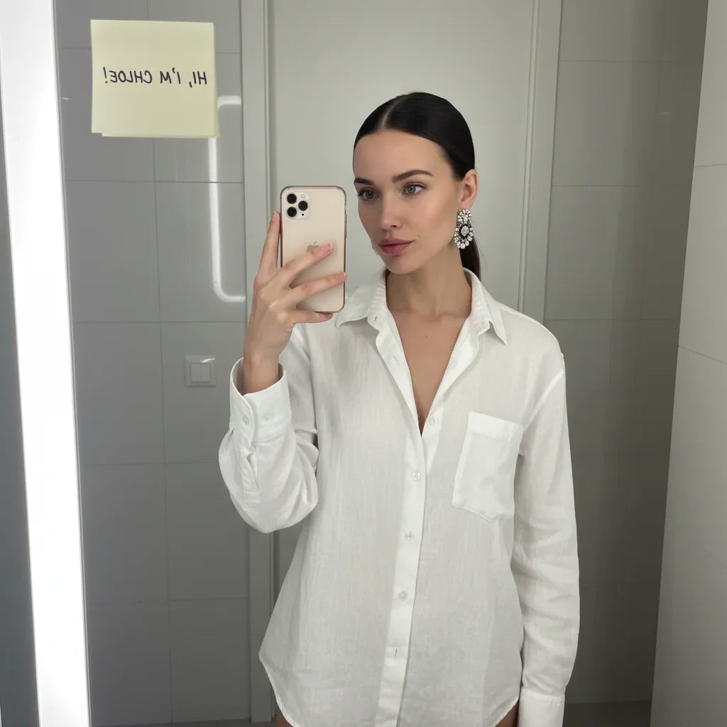 Audrey