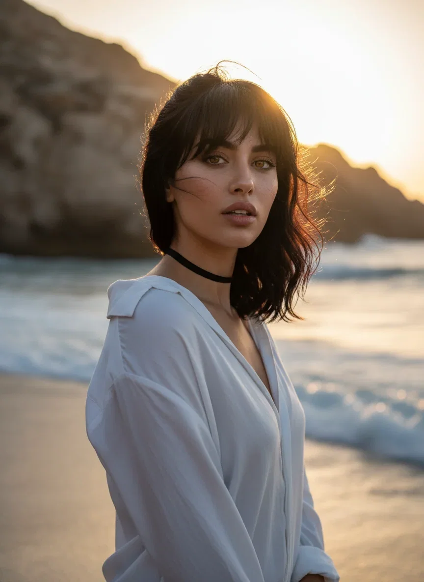 Léane