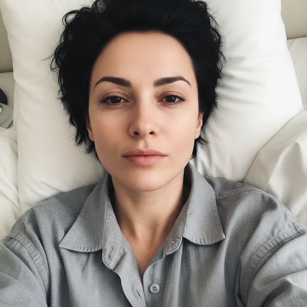 Pia