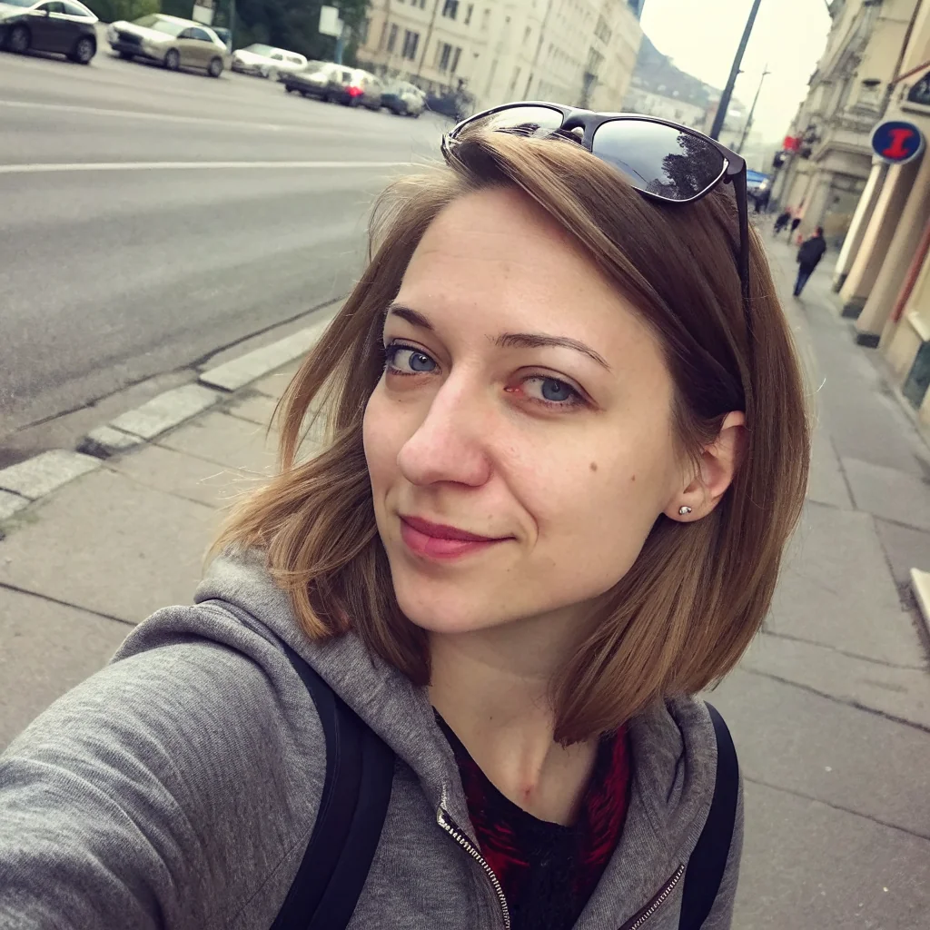 Émilie
