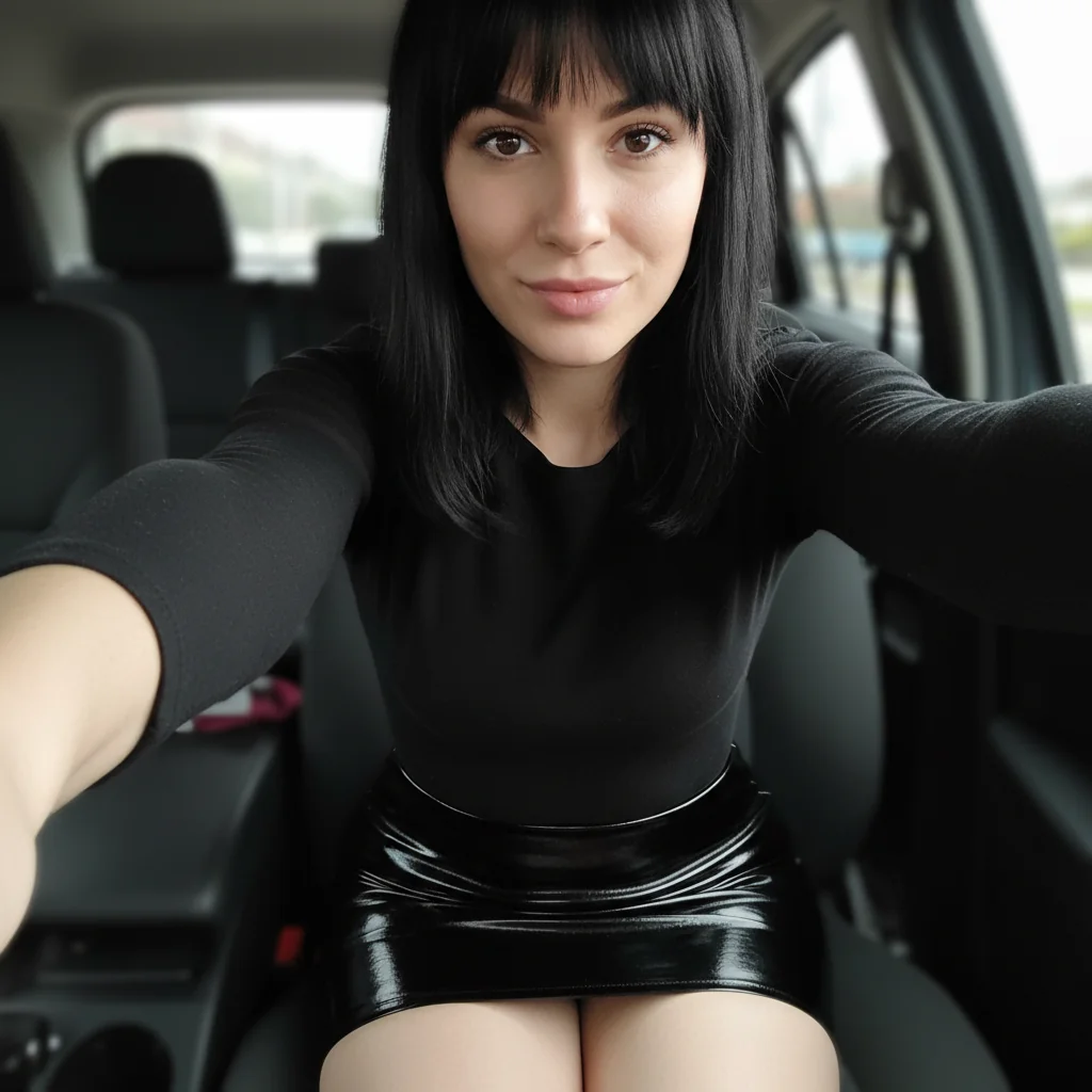 Elena