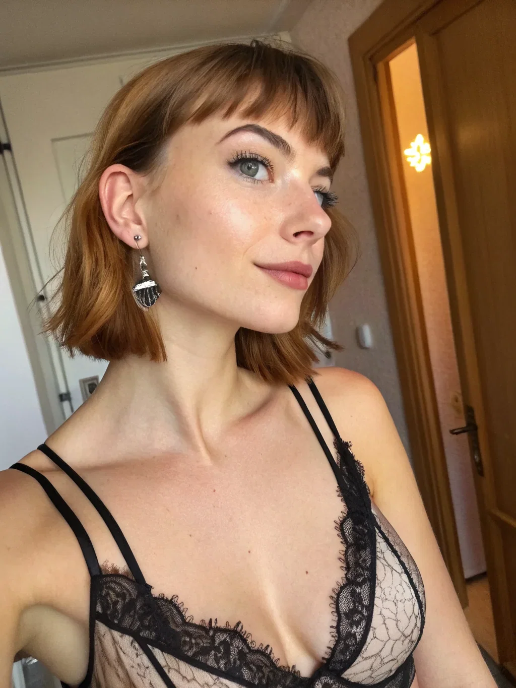Laetitia