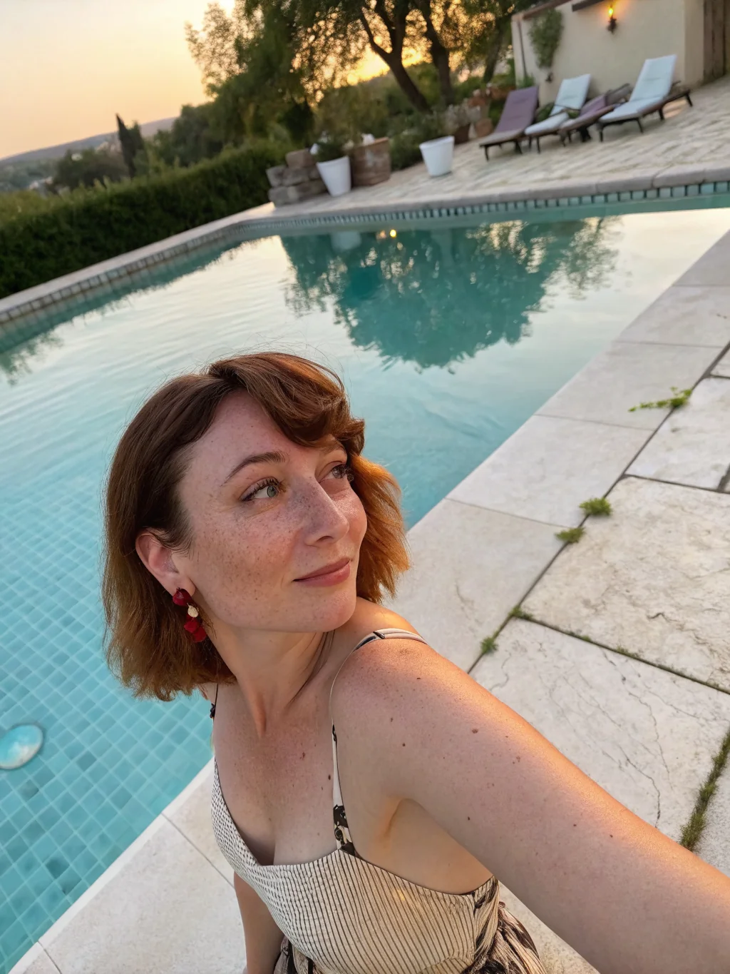 Lucie