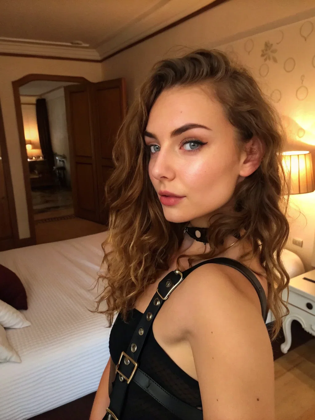 Emy