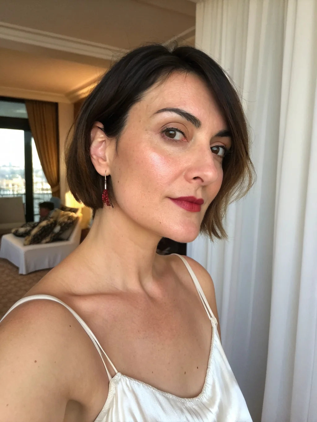 Gabrielle