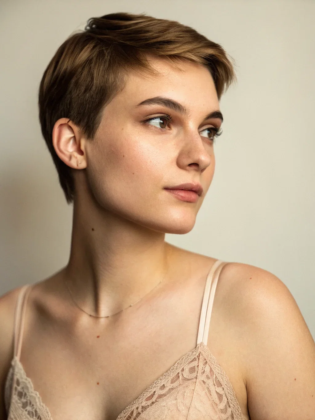 Victoire
