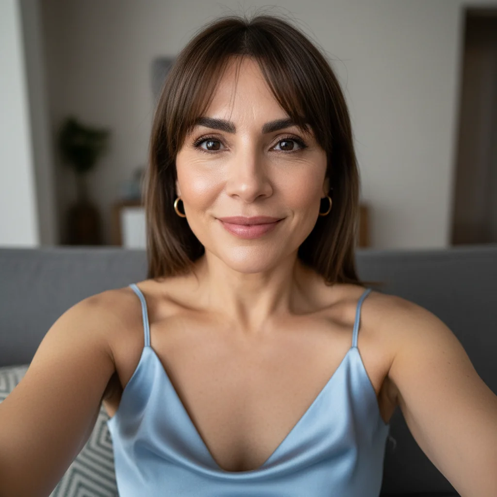 Lena