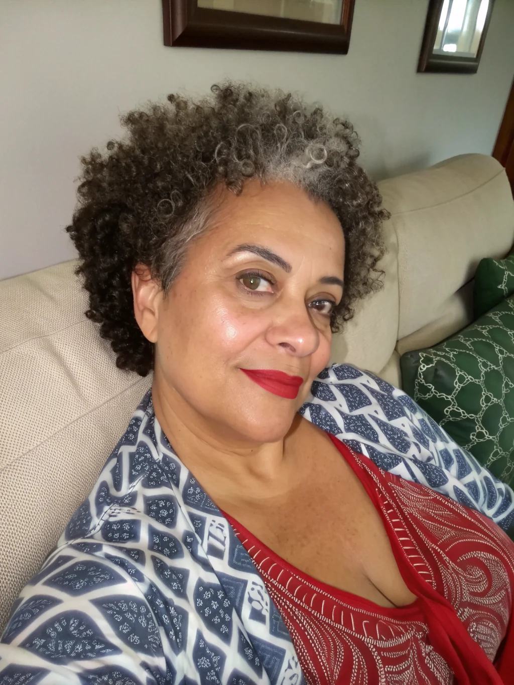 Léonie